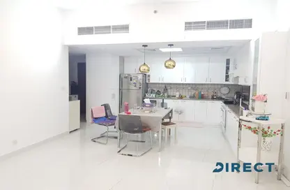 Apartment - 2 Bedrooms - 3 Bathrooms for rent in New Bridge Hills 2 - New Bridge Hills - Motor City - Dubai