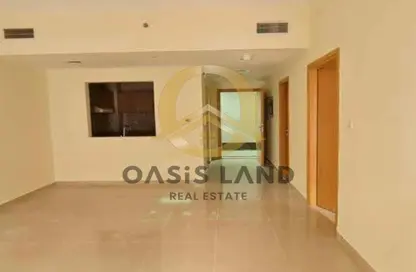 Apartment - 1 Bedroom - 2 Bathrooms for sale in May Residence - Jumeirah Village Circle - Dubai