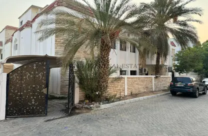 Bulk Sale Unit - Studio for sale in Al Manhal - Abu Dhabi