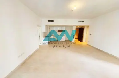 شقة - 2 غرف نوم - 2 حمامات للايجار في ذا بردجز - شمس أبوظبي - جزيرة الريم - أبوظبي