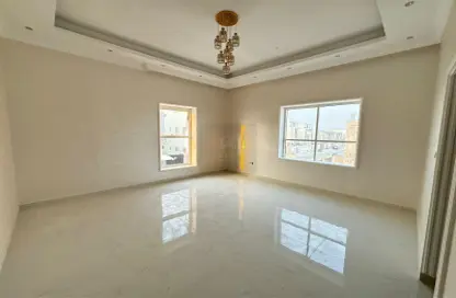 Villa - 5 Bedrooms - 7 Bathrooms for rent in Al Yasmeen 1 - Al Yasmeen - Ajman