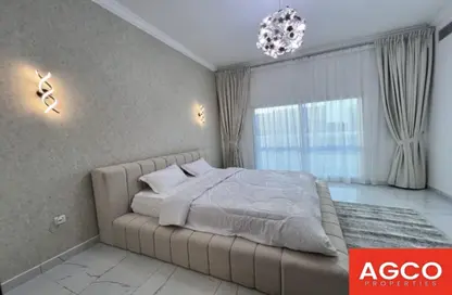 Villa - 3 Bedrooms - 5 Bathrooms for sale in BNH Townhouses - Al Furjan - Dubai