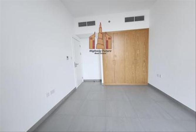 Apartment - 1 Bedroom - 1 Bathroom for rent in Al Mamsha - Muwaileh - Sharjah