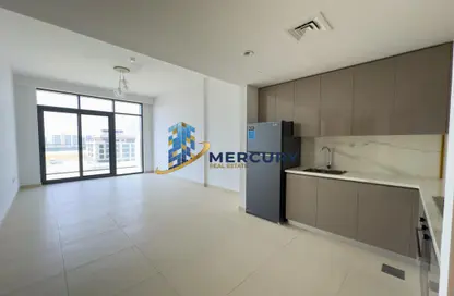 Apartment - 1 Bedroom - 1 Bathroom for sale in Azizi Park Avenue - Meydan - Dubai