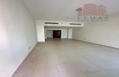 Apartment - 2 Bedrooms - 3 Bathrooms for sale in Ajman One Tower 4 - Ajman One - Ajman Downtown - Ajman