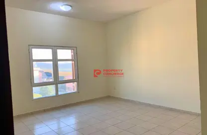 Apartment - 1 Bedroom - 2 Bathrooms for rent in Building 38 to Building 107 - Mediterranean Cluster - Discovery Gardens - Dubai