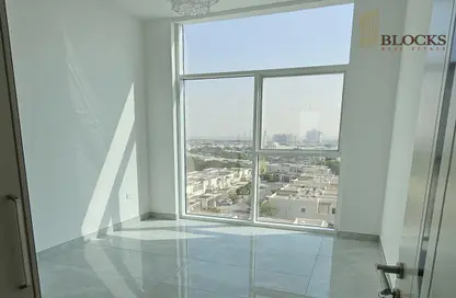 شقة - 2 غرف نوم - 2 حمامات للبيع في بيرلز من دانوب - الفرجان - دبي