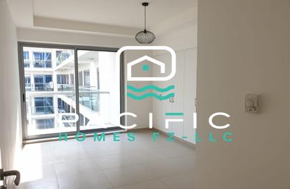 Apartment - 1 Bedroom - 2 Bathrooms for rent in Pacific - Al Marjan Island - Ras Al Khaimah