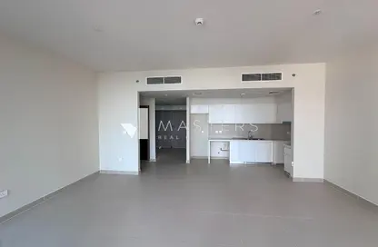 Apartment - 2 Bedrooms - 2 Bathrooms for rent in Harbour Gate Tower 2 - Harbour Gate - Dubai Creek Harbour (The Lagoons) - Dubai