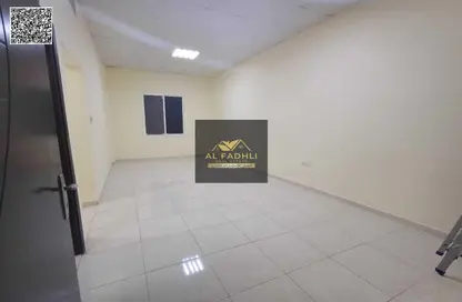 Apartment - 2 Bedrooms - 2 Bathrooms for rent in Al Rawda 3 Villas - Al Rawda 3 - Al Rawda - Ajman