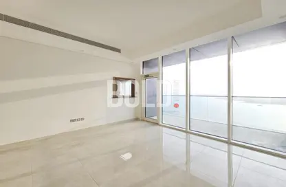 Apartment - 3 Bedrooms - 4 Bathrooms for rent in Corniche Road - Abu Dhabi