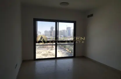 Apartment - 2 Bedrooms - 3 Bathrooms for rent in Hanover Square - Jumeirah Village Circle - Dubai