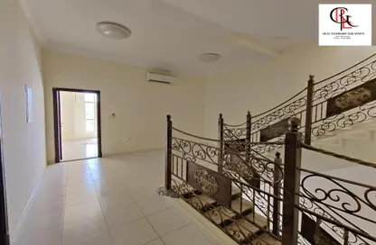 Villa - 5 Bedrooms - 6 Bathrooms for rent in Mohamed Bin Zayed Centre - Mohamed Bin Zayed City - Abu Dhabi