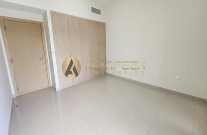 Apartment - 2 Bedrooms - 3 Bathrooms for rent in Profile Residence - Dubai Sports City - Dubai