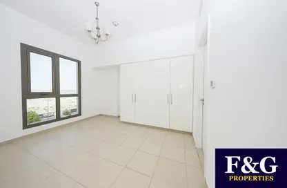 Apartment - 1 Bedroom - 1 Bathroom for sale in SAFI 1B - Town Square - Dubai