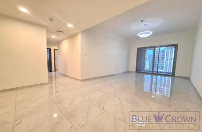 Apartment - 2 Bedrooms - 3 Bathrooms for rent in Al Karama - Dubai