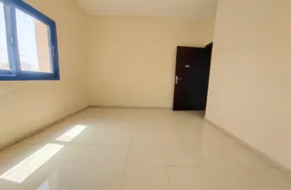 Apartment - 1 Bedroom - 1 Bathroom for rent in Fire Station Road - Muwaileh - Sharjah