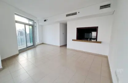 Apartment - 2 Bedrooms - 3 Bathrooms for rent in The Lofts East - The Lofts - Downtown Dubai - Dubai