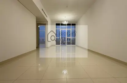 Apartment - 2 Bedrooms - 3 Bathrooms for rent in Topaz Avenue - Al Furjan - Dubai