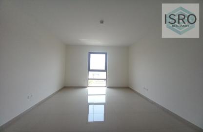 Apartment - 1 Bedroom - 1 Bathroom for rent in Uptown Al Zahia - Al Zahia - Muwaileh Commercial - Sharjah