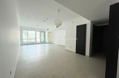 Apartment - 1 Bedroom - 1 Bathroom for rent in Al Majara 2 - Al Majara - Dubai Marina - Dubai