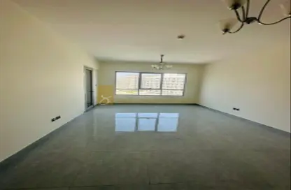 Apartment - 1 Bedroom - 2 Bathrooms for rent in PARK TERRACE - Arjan - Dubai