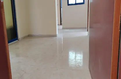 Apartment - 3 Bedrooms - 2 Bathrooms for rent in Al Naimiya - Al Nuaimiya - Ajman