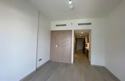 Apartment - 1 Bathroom for rent in AZIZI Riviera - Meydan One - Meydan - Dubai