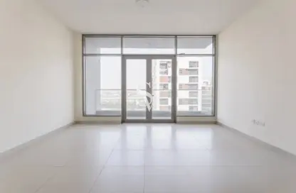 Apartment - 1 Bedroom - 1 Bathroom for rent in Acacia A - Park Heights - Dubai Hills Estate - Dubai