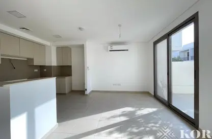 Townhouse - 3 Bedrooms - 3 Bathrooms for rent in Hayat Townhouses - Town Square - Dubai