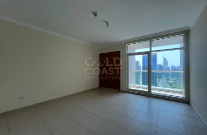 Apartment - 2 Bedrooms - 3 Bathrooms for rent in Al Seef Tower 2 - JLT Cluster U - Jumeirah Lake Towers - Dubai