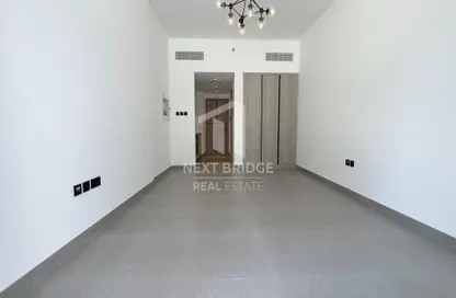 Apartment - 1 Bathroom for rent in Oxford Terraces - District 11 - Jumeirah Village Circle - Dubai