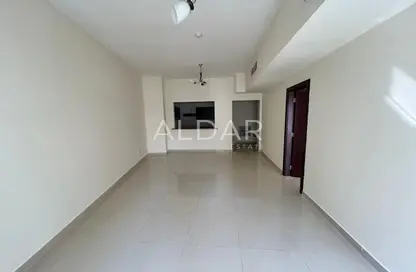 Apartment - 1 Bedroom - 2 Bathrooms for rent in Noora Residence 1 - Noora Residence - Jumeirah Village Circle - Dubai