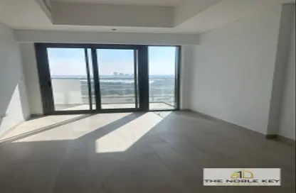 Apartment - 1 Bedroom - 2 Bathrooms for rent in Azizi Fawad Residence - Dubai Healthcare City - Dubai