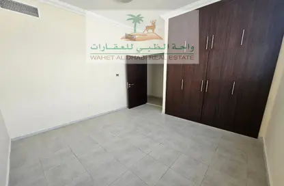 Apartment - 1 Bedroom - 1 Bathroom for rent in Al Nabaa Building - Al Naba'ah - Al Sharq - Sharjah