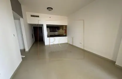 Apartment - 1 Bedroom - 2 Bathrooms for rent in Royal breeze 3 - Royal Breeze - Al Hamra Village - Ras Al Khaimah