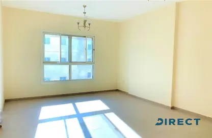 Apartment - 1 Bedroom - 1 Bathroom for rent in May Residence - Jumeirah Village Circle - Dubai