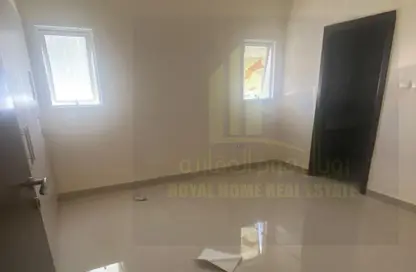 Apartment - 2 Bedrooms - 2 Bathrooms for rent in Al Hamidiya 1 - Al Hamidiya - Ajman