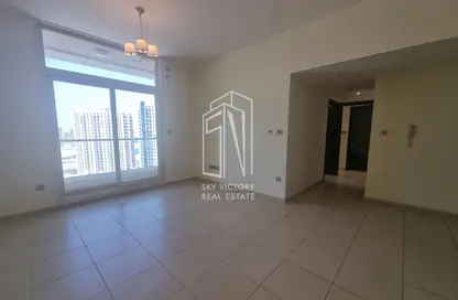 Apartment - 2 Bedrooms - 3 Bathrooms for sale in Mangrove Place - Shams Abu Dhabi - Al Reem Island - Abu Dhabi