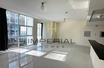 Apartment - 1 Bedroom - 2 Bathrooms for rent in Park Central - Business Bay - Dubai