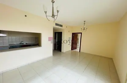 Apartment - 1 Bedroom - 2 Bathrooms for sale in Lagoon B5 - The Lagoons - Mina Al Arab - Ras Al Khaimah