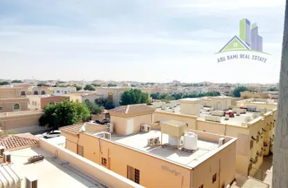 Land - Studio for sale in Al Rawda 2 Villas - Al Rawda 2 - Al Rawda - Ajman