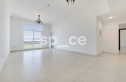 Apartment - 2 Bedrooms - 1 Bathroom for rent in Ansam 2 - Ansam - Yas Island - Abu Dhabi