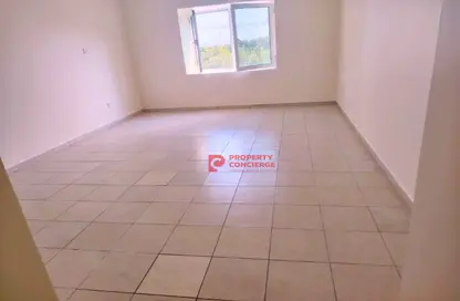 Apartment - Studio - 1 Bathroom for rent in Building 1 to Building 37 - Zen Cluster - Discovery Gardens - Dubai