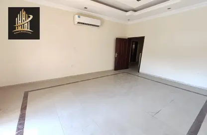 Villa - 5 Bedrooms - 6 Bathrooms for rent in Al Mowaihat 2 - Al Mowaihat - Ajman