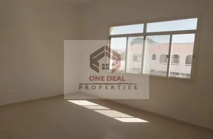 Apartment - 3 Bedrooms - 3 Bathrooms for rent in Al Jimi - Al Ain