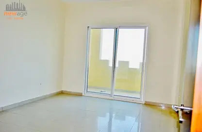 Apartment - 2 Bedrooms - 2 Bathrooms for sale in Al Jawzaa - International City - Dubai