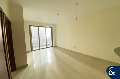 Apartment - 1 Bedroom - 2 Bathrooms for sale in Standpoint Tower 2 - Standpoint Towers - Downtown Dubai - Dubai