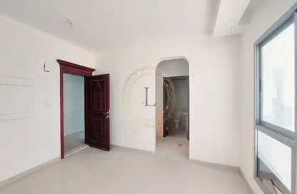 Apartment - 1 Bedroom - 1 Bathroom for rent in Al Ain Industrial Area - Al Ain