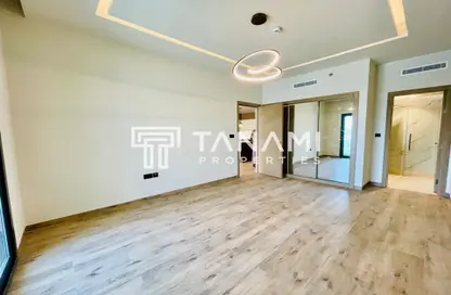 Apartment - 1 Bedroom - 2 Bathrooms for rent in Rokane G25 - Jumeirah Village Circle - Dubai